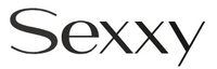 Sexxy