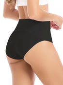 Pack x3 Calzón Faja 360 | Control Total y Invisible