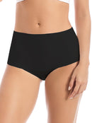 Pack x3 Calzón Faja 360 | Control Total y Invisible