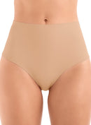 Pack x2 Colaless Faja 360° Invisible | Control y Confort