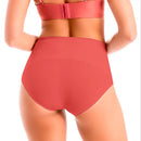 Calzón Moldeador 360 | Termofusionado y Control Premium