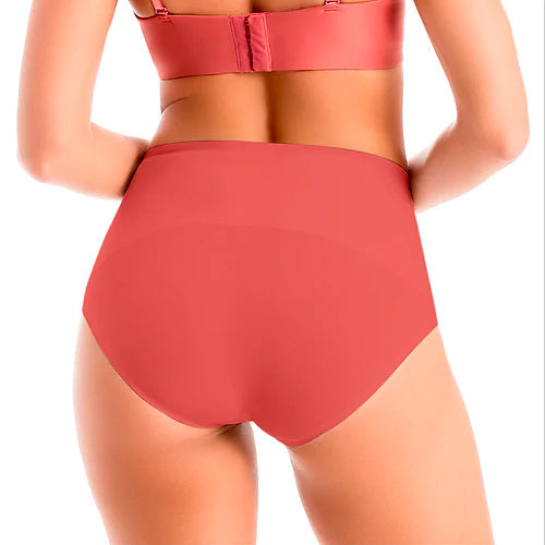 Calzón Moldeador 360 | Termofusionado y Control Premium