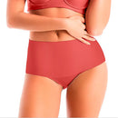 Calzón Moldeador 360 | Termofusionado y Control Premium