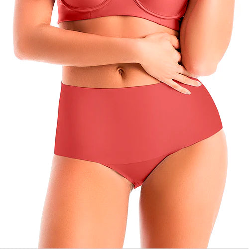 Calzón Moldeador 360 | Termofusionado y Control Premium