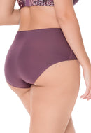 Calzón Moldeador 360 | Termofusionado y Control Premium