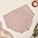 Calzón Moldeador 360 | Termofusionado y Control Premium