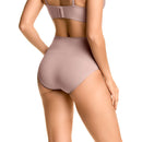 Calzón Moldeador 360 | Termofusionado y Control Premium