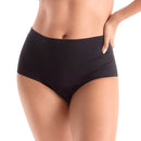 Calzón Moldeador 360 | Termofusionado y Control Premium