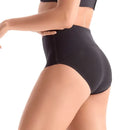 Calzón Moldeador 360 | Termofusionado y Control Premium