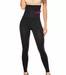 Leggings Moldeadoras EASY FULL COVER | Levanta y Define Tu Silueta