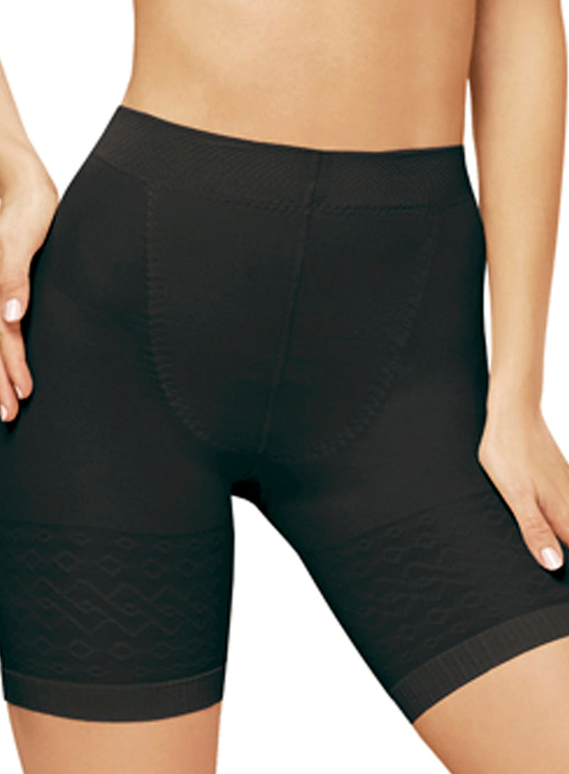 Calzón Moldeador Premium | Ajuste Perfecto y Curvas Definidas