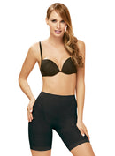 Calzón Moldeador Premium | Ajuste Perfecto y Curvas Definidas