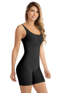 Faja Premium Tipo Short Smart Secret | Define Tu Silueta