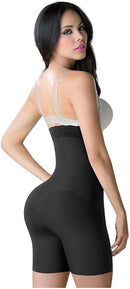 Faja Moldeadora Premium | Realza Tus Curvas Invisible