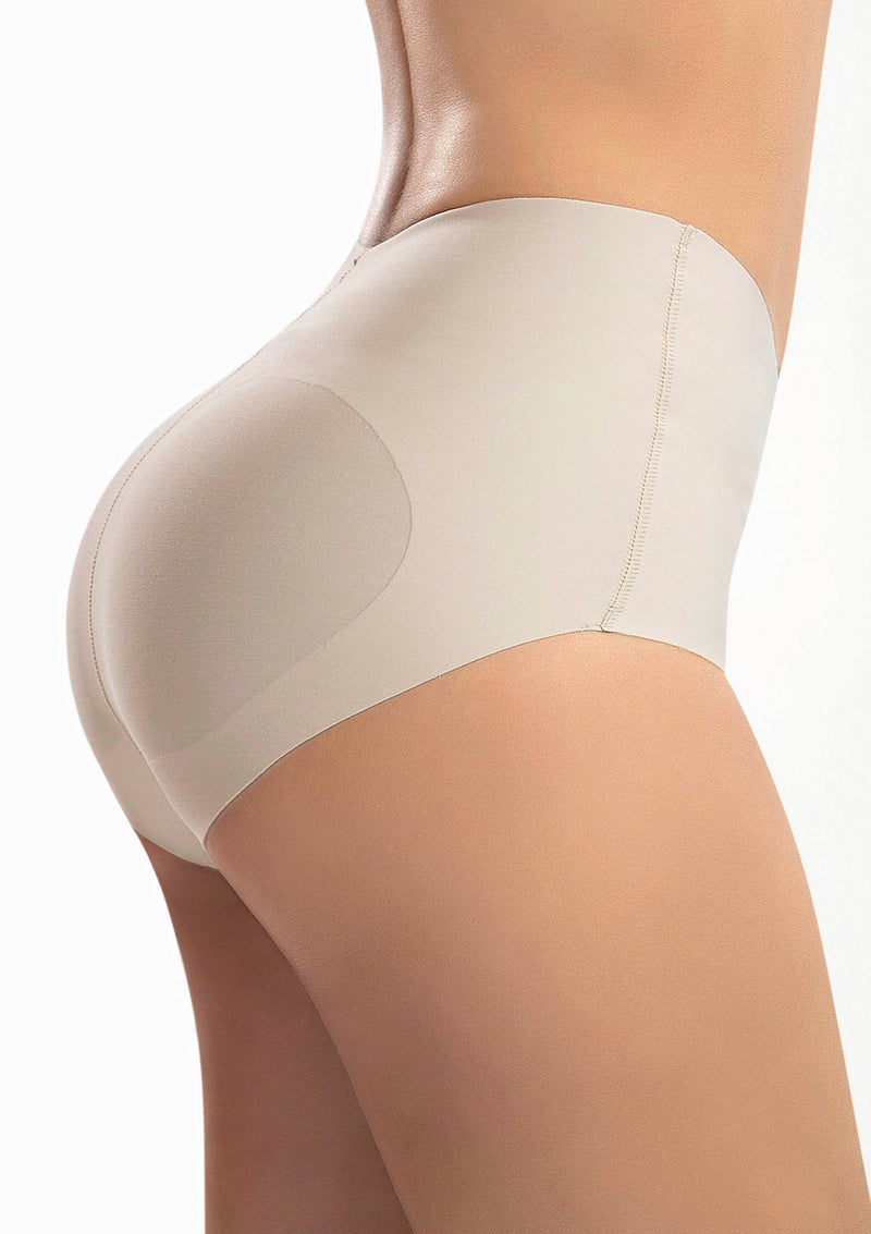 Calzón Moldeador Premium | Slimming Secret Levanta y Moldea