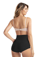 Faja Levantacola Premium | Control Total y Efecto Invisible