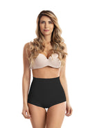 Faja Levantacola Premium | Control Total y Efecto Invisible