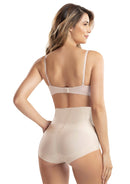 Faja Levantacola Premium | Control Total y Efecto Invisible