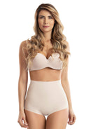 Faja Levantacola Premium | Control Total y Efecto Invisible