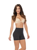 Calzón Moldeador Tipo Bóxer | Ajuste Perfecto y Control 360°