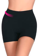 Calzón Faja Invisible | Levantacola Total y Discreto