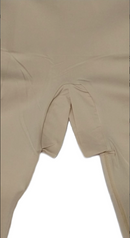 Faja Moldeadora Premium | Realza Tus Curvas Invisible