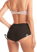 Calzón Moldeador Premium | Slimming Secret Levanta y Moldea