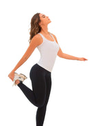 Top Moldeador de Tirantes Anchos | Ajuste Perfecto y Estilo