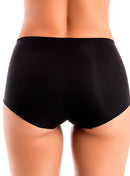 Faja Moldeadora Premium | Ajuste Invisible y Comodidad Sin Límites