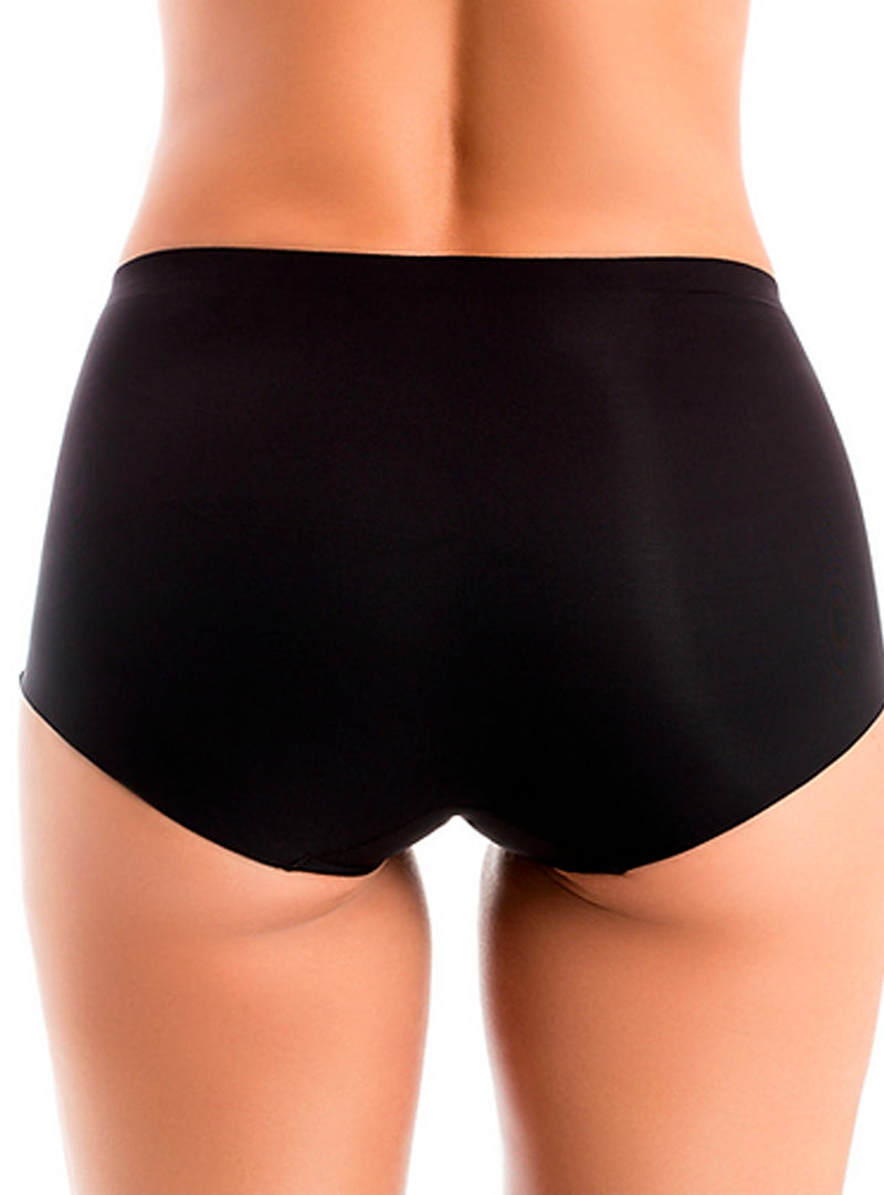 Faja Moldeadora Premium | Ajuste Invisible y Comodidad Sin Límites