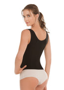 Chaleco Moldeador | ¡Póntelo y Sorpréndete!