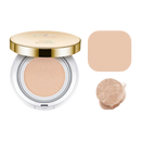 BioAqua Base Profissional Cream Original