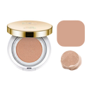 BioAqua Base Profissional Cream Original