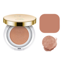 BioAqua Base Profissional Cream Original