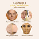 BioAqua Base Profissional Cream Original