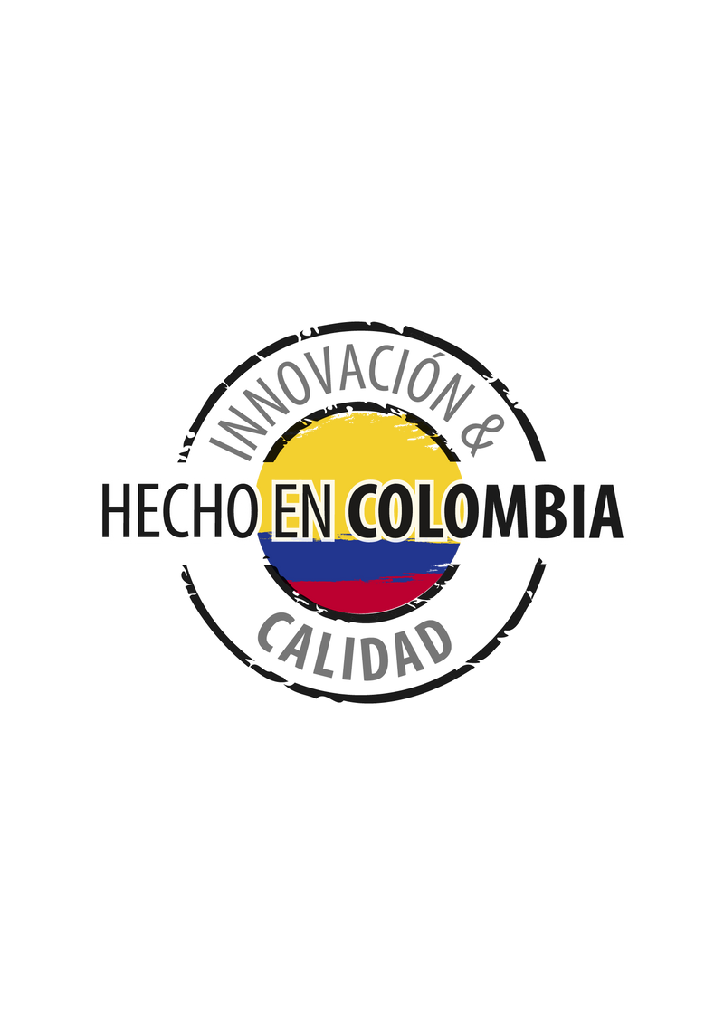 Calzón Moldeador Premium | Slimming Secret Levanta y Moldea