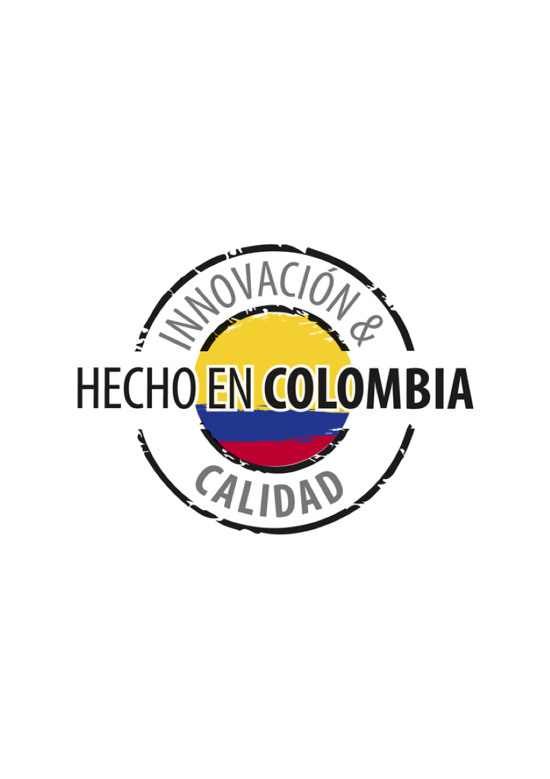 Pack x2 Colaless Faja 360° Invisible | Control y Confort