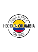 Top Reductor Bajo Busto | Sin Enrollarse