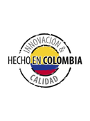 Faja Moldeadora Premium | Ajuste Invisible y Comodidad Sin Límites