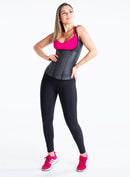 Calza Moldeadora Uplifting Premium | Curvas Definidas al Instante